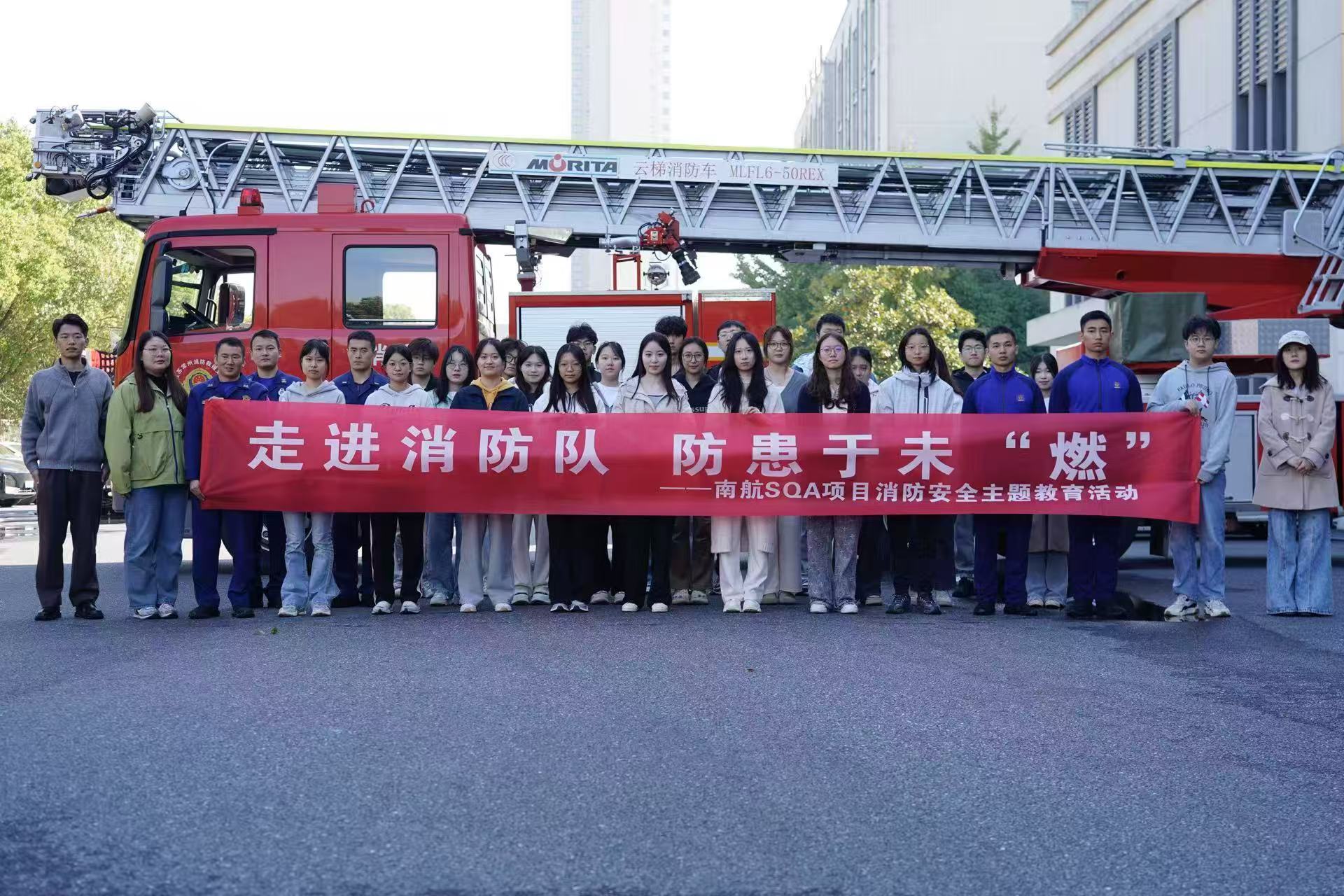 句容学员风采